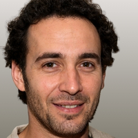 Luca Ferraro